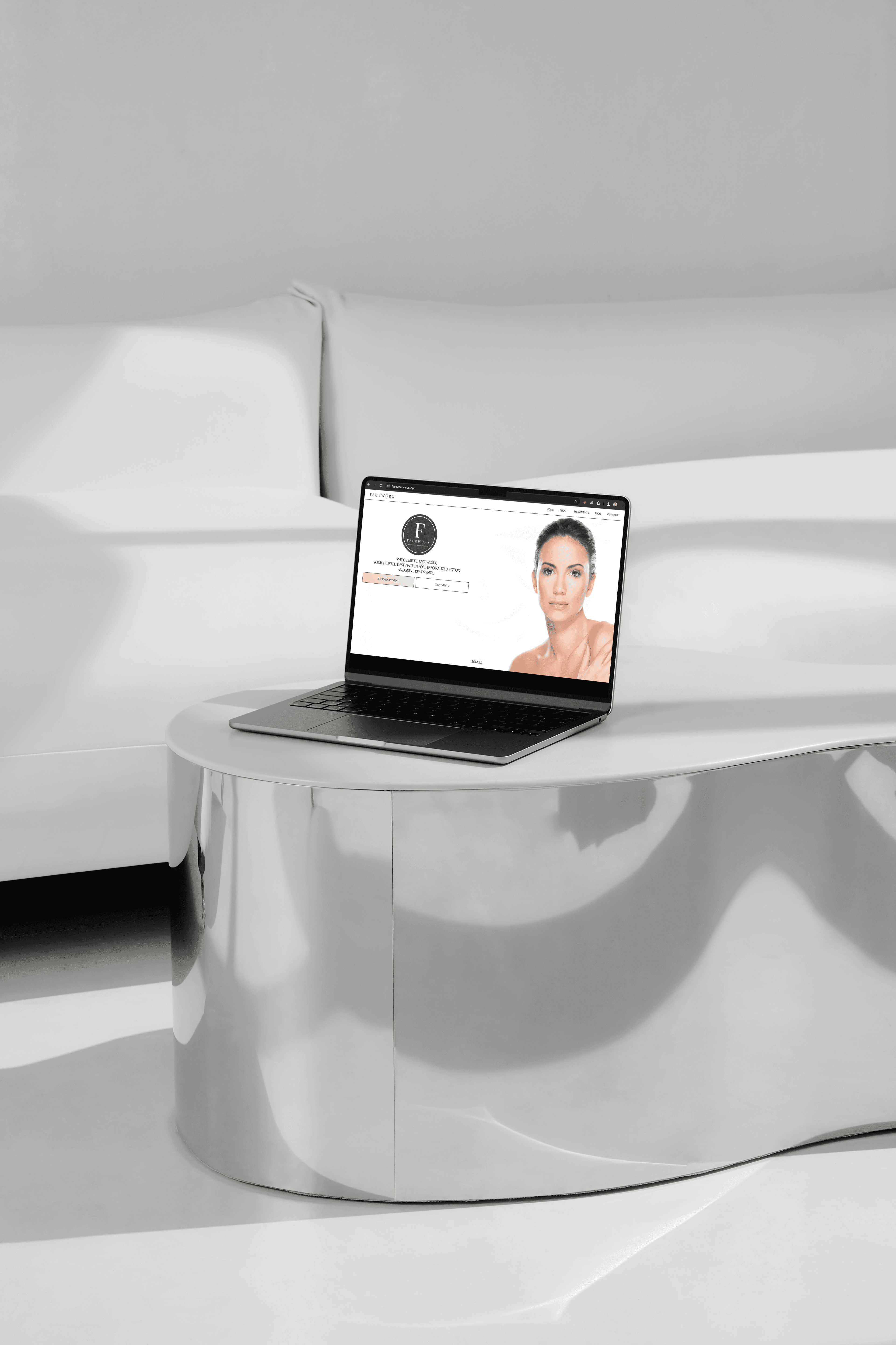 Faceworx