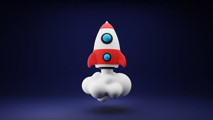 How a Custom Website Can Skyrocket Your Business Growth