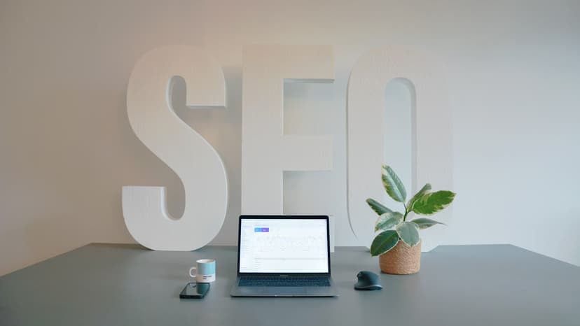 Why SEO Is Essential for Your Business